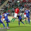 HUN-KUW_1-0_20130606_17