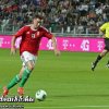 HUN-KUW_1-0_20130606_18