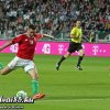 HUN-KUW_1-0_20130606_19