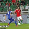 HUN-KUW_1-0_20130606_20