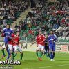 HUN-KUW_1-0_20130606_21