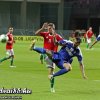 HUN-KUW_1-0_20130606_22