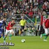 HUN-KUW_1-0_20130606_24