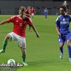 HUN-KUW_1-0_20130606_25