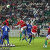 HUN-KUW_1-0_20130606_26