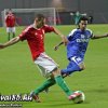 HUN-KUW_1-0_20130606_29