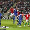 HUN-KUW_1-0_20130606_30