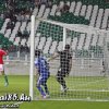 HUN-KUW_1-0_20130606_31