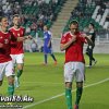 HUN-KUW_1-0_20130606_32