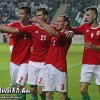 HUN-KUW_1-0_20130606_34