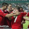 HUN-KUW_1-0_20130606_35