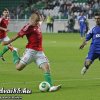 HUN-KUW_1-0_20130606_38