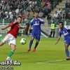 HUN-KUW_1-0_20130606_39