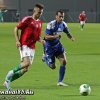 HUN-KUW_1-0_20130606_40
