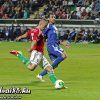 HUN-KUW_1-0_20130606_41