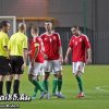 HUN-KUW_1-0_20130606_42