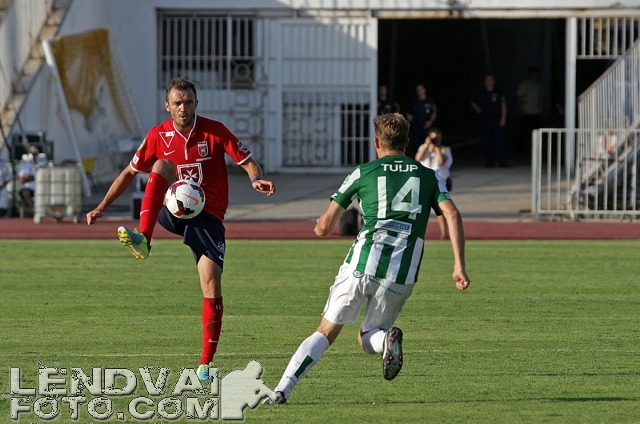 FTC-Videoton_0-2_20130804_58