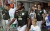 ETO-FTC_1-2_20130810_14