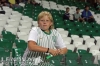ETO-FTC_1-2_20130810_33