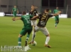ETO-FTC_1-2_20130810_35
