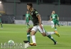 ETO-FTC_1-2_20130810_38
