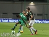 ETO-FTC_1-2_20130810_42