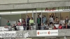 ETO-FTC_1-2_20130810_47