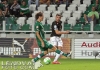 ETO-FTC_1-2_20130810_48