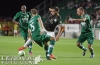 ETO-FTC_1-2_20130810_62