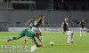 ETO-FTC_1-2_20130810_67