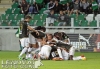 ETO-FTC_1-2_20130810_69