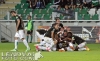 ETO-FTC_1-2_20130810_70