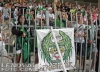ETO-FTC_1-2_20130810_72