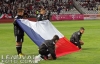HUN-CZE_1-1_20130814_01