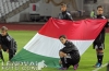 HUN-CZE_1-1_20130814_02