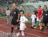 HUN-CZE_1-1_20130814_03