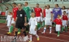 HUN-CZE_1-1_20130814_04