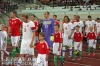 HUN-CZE_1-1_20130814_05