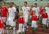 HUN-CZE_1-1_20130814_06