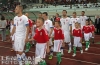 HUN-CZE_1-1_20130814_07