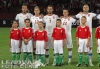 HUN-CZE_1-1_20130814_08