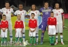 HUN-CZE_1-1_20130814_10