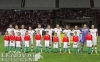 HUN-CZE_1-1_20130814_11