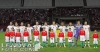 HUN-CZE_1-1_20130814_12