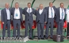 HUN-CZE_1-1_20130814_13