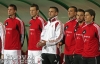 HUN-CZE_1-1_20130814_14