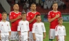 HUN-CZE_1-1_20130814_16