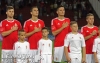 HUN-CZE_1-1_20130814_17
