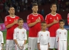 HUN-CZE_1-1_20130814_18