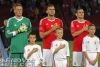 HUN-CZE_1-1_20130814_19